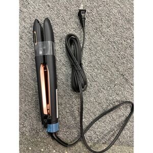 Panasonic nanoe Flat Iron